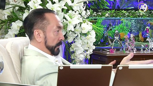 Din insanların kendi tercihleri midir yoksa bir dayatma mıdır