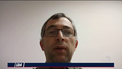 تقرير: استمرار الاحتجاجات لليوم السادس على التوالي في ايران