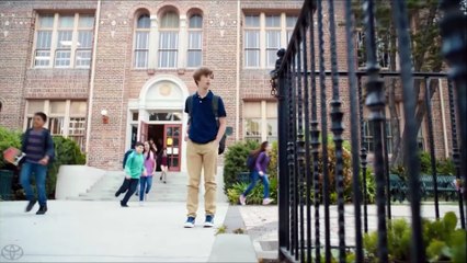 2018 Toyota Camry Phoenix, AZ | Toyota Camry Phoenix, AZ