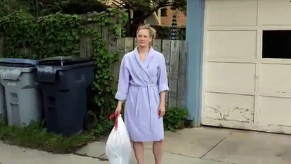 Opinions   Federal Voting Assistance Program Advert