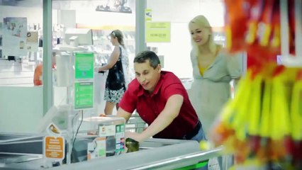 Pickles   Formann Advert