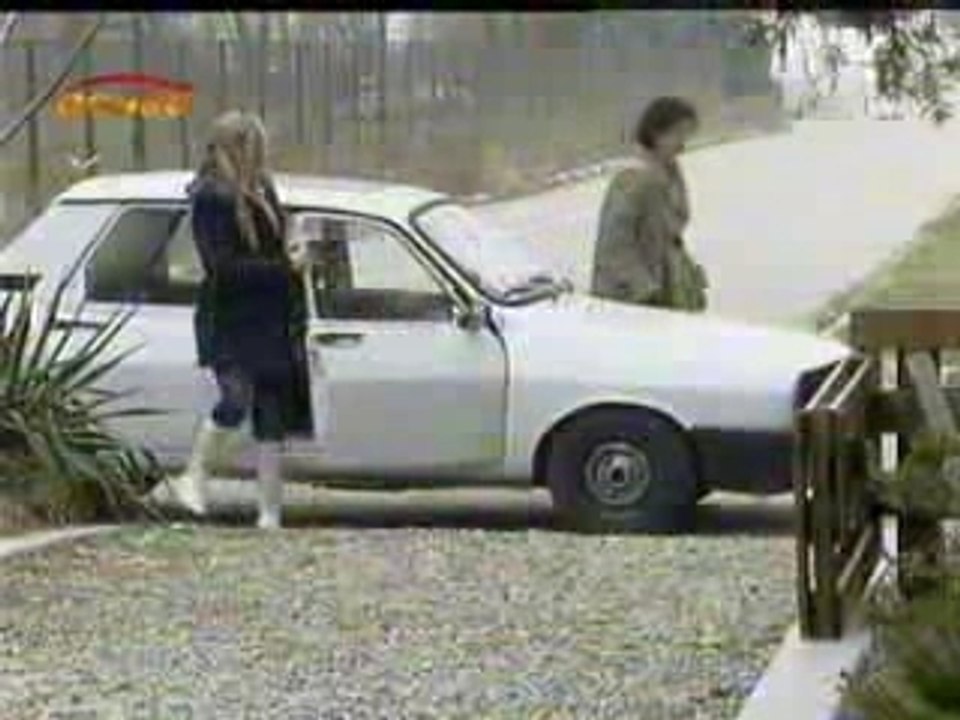 29.Alina si Victor ajung acasa-ep37