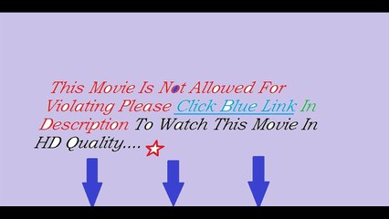 Watch [Housewife] ~ Black Mirror (Season 04 Episode 06) s04//e06 Online Free