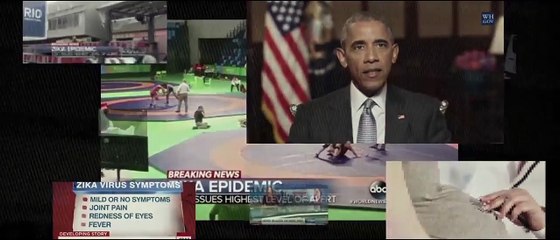 Productive Mothers Videocase - University UNINASSAU Ads 2017