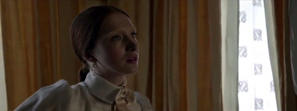 Reimagined Emporium Melbourne Commercial Ad