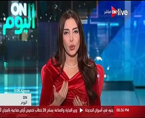 "القومى للمرأة": رفع قضايا بالمجان للمحرومات من حقوقهن فى الميراث