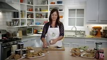 Sandwiches   Fresh & Easy   Commercial Ad