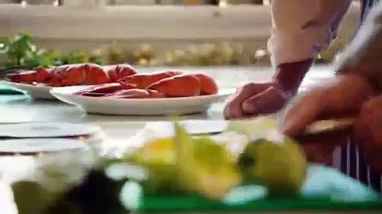School of Christmas   Lidl Advert 2015