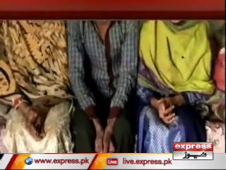 Wife arranged marriage of her husband with her best friend