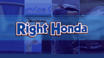 Honda Wheel Alignment Scottsdale AZ | Best Honda Service Scottsdale AZ