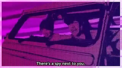 Sexy Voice and Robo Episode 2 Engsub Japanese Drama セクシーボイスアンドロ Part 1