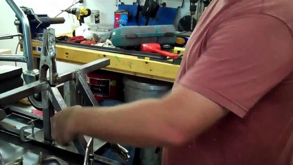 Shopping Carts Moen Commercial 2015