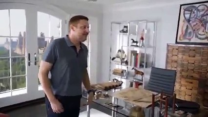 Staples   Lotto Commercial 2015
