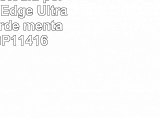 Spigen Custodia per Galaxy S6 Edge  Ultra Hybrid verde menta PET SGP11416