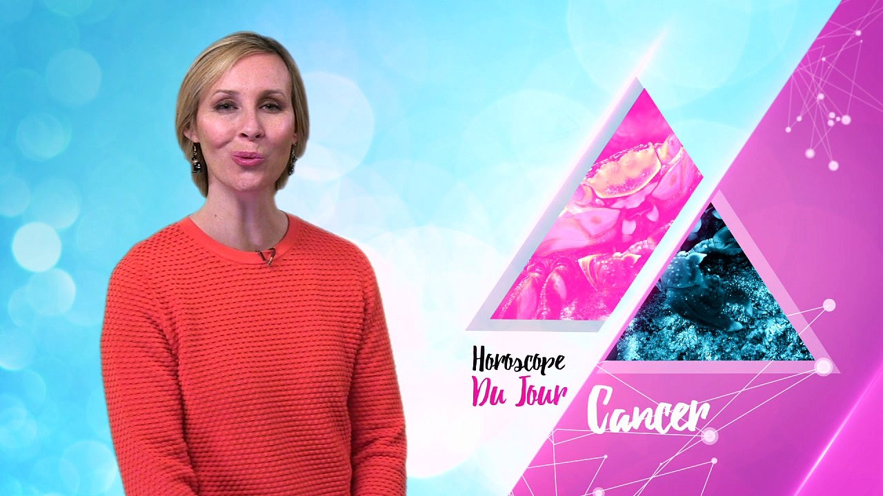 Votre horoscope du 3 janvier 2018 par Ema Fontayne