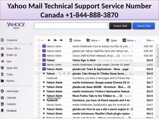 How to Attach .EXE Files to Your Yahoo Account?