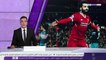 بي ان سبورت : الصحافة الرياضية المغربية تتوج النجم المصري محمد صلاح بجائزة الأسد الذهبي 2017