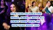 Pakistani actresses Aiman khan  minal khan & Maya Ali Dance Video Goes Viral on internet