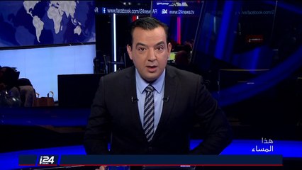 تقرير: استطلاعات رأي ترجح فوز اليمين الإسرائيلي برئاسة نتنياهو بالانتخابات المقبلة