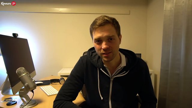 Как можно быть полным мудаком в Японии? Логан Пол совершил большую ошибку