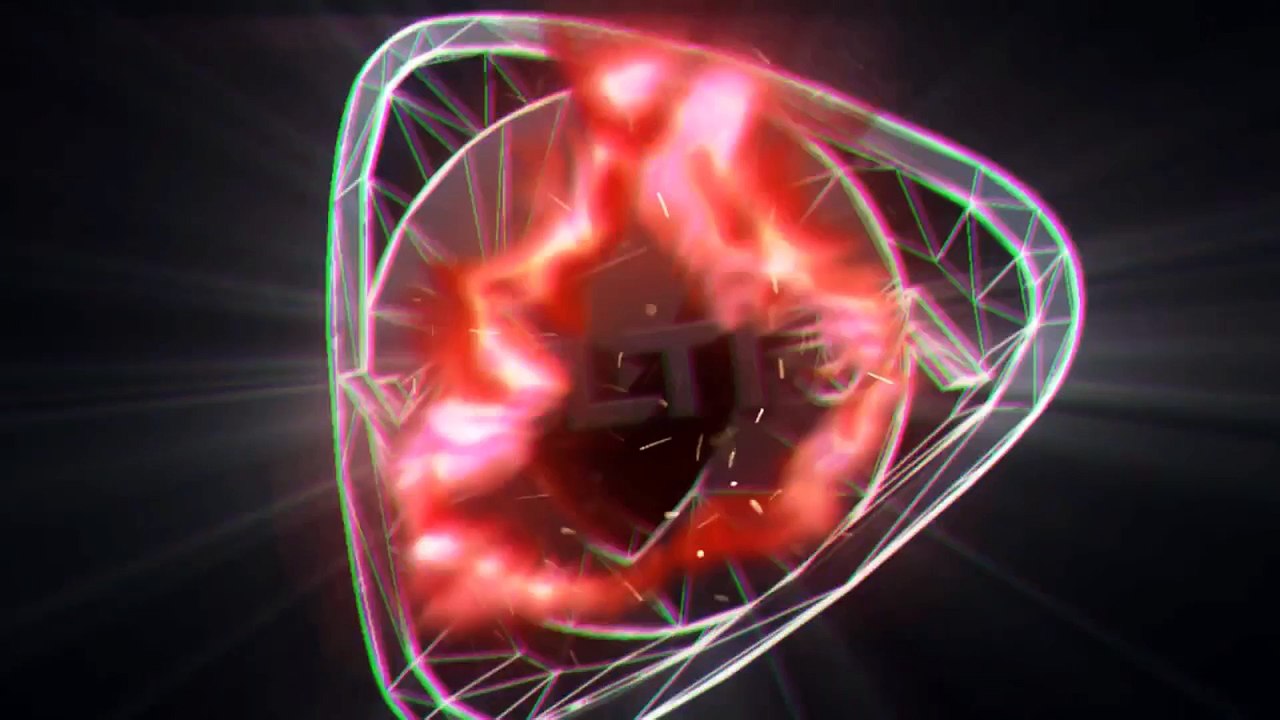 TUTORIAL ANDROID - Baixar e Instalar o Cymera, um dos melhores editores de fotos GRÁTIS pra celular ANDROID