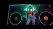 Radio (Full Video) Brown Gal, King Kazi | New Songs 2018 HD
