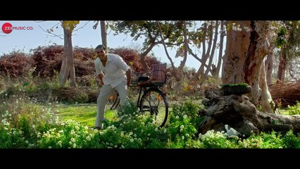 The Pad Man (Full Video) Padman | Akshay Kumar, Sonam Kapoor, Mika Singh | New Song 2018 HD