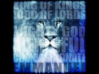 Barni : EXPERIENCIA REAL Rock Cristiano ( Español )