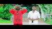 Romeo (Full Video) Mack The Rapper | New Song 2018 HD