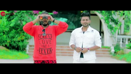 Romeo (Full Video) Mack The Rapper | New Song 2018 HD