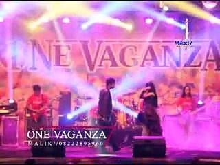 Rina Amelia Ft. Dendra - Gita Cinta (Official Music Video)