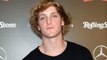 Logan Paul Apologizes After Posting YouTube Video of Suicide Victim in Japan | Billboard News
