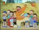 Doremon Nobita New Cartoon Episodes 2015 Hungama Tv HD Watch Latest Full Hindi Telugu Tamil (11) by Doraemon , Tv series online free fullhd movies cinema comedy 2018