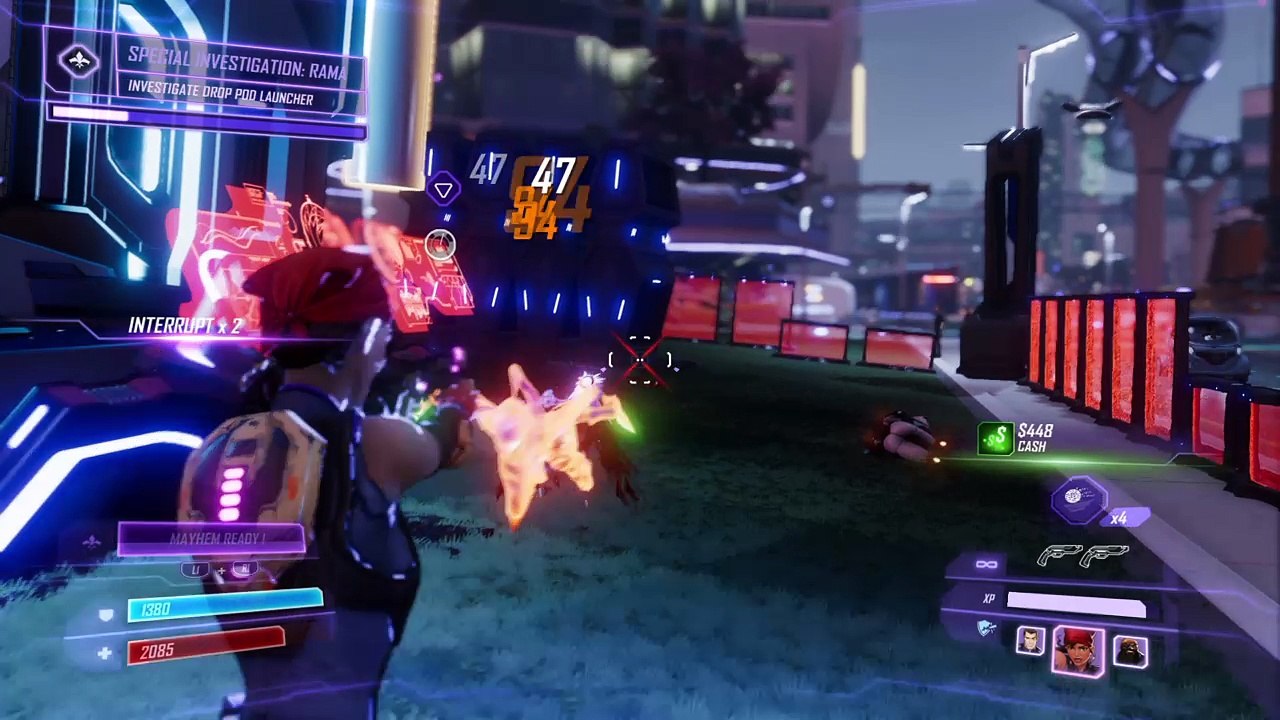 Agents of Mayhem_20180103093119