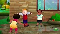 Johny Johny Yes Papa Part 2 Cartoon Animation Nursery Rhymes & Songs for Children by Kids Zone , Tv series online free fullhd movies cinema comedy 2018