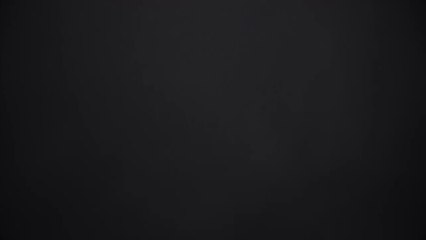 In our first Developer Update of the year, game director Jeff Kaplan takes a look back at 2017 and reveals what's in store for 2018!