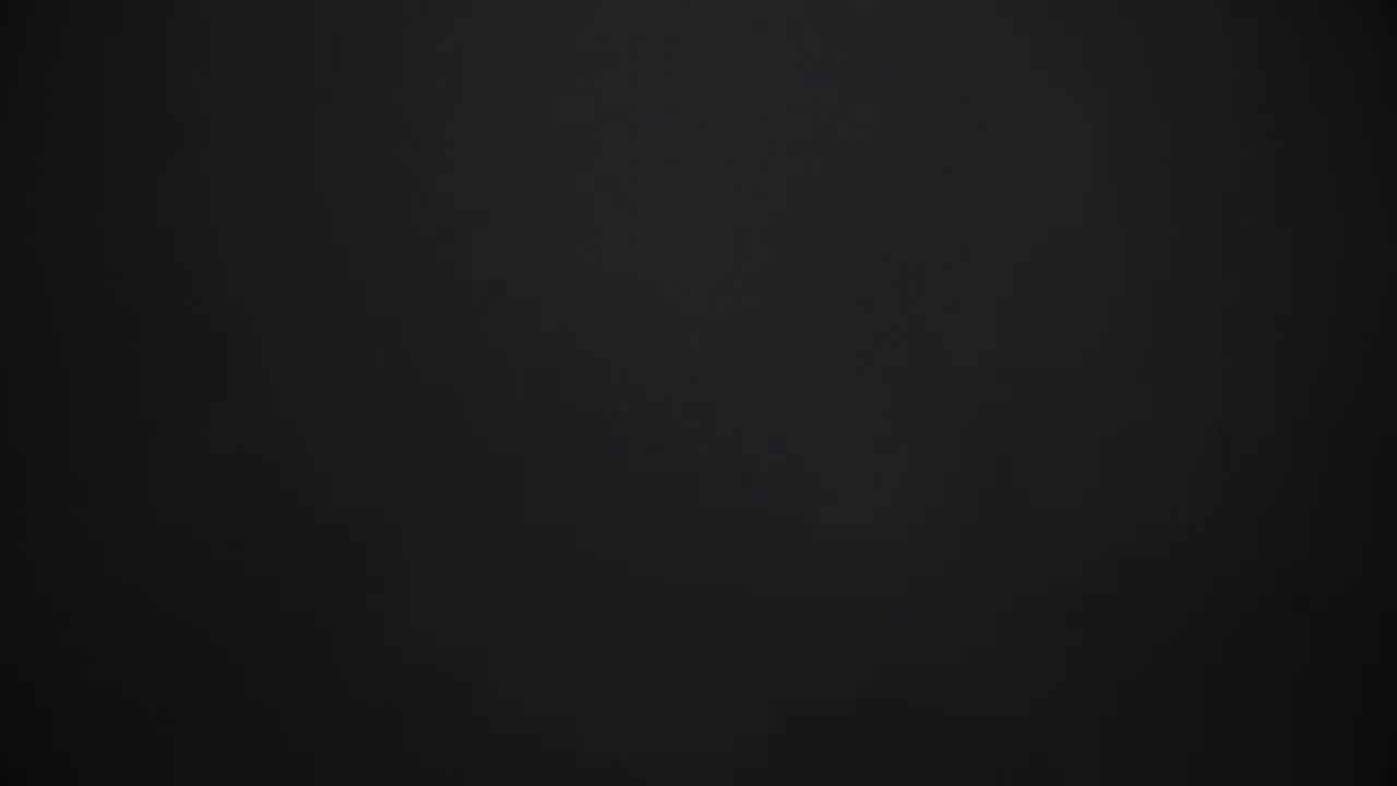 In our first Developer Update of the year, game director Jeff Kaplan takes a look back at 2017 and reveals what's in store for 2018!