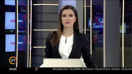 İran'da eylemler altıncı gününde