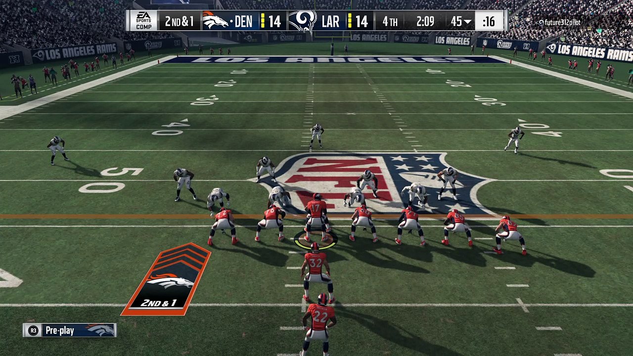 Madden NFL 18_20180102171656
