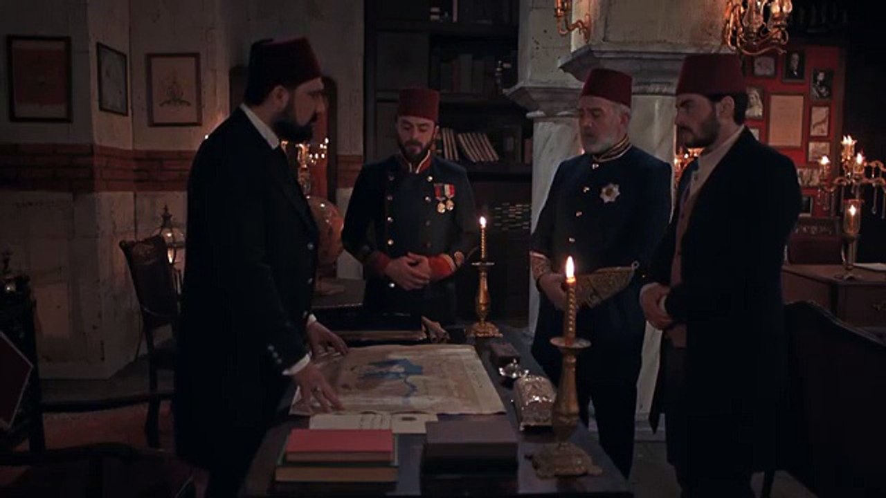 Avrupa Monarşizm