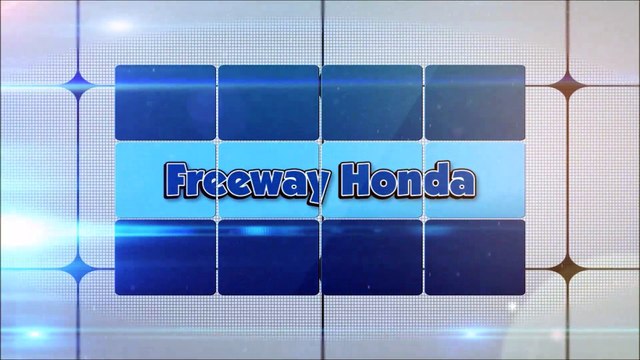 2018 Honda Civic Huntington Beach, CA | Spanish Speaking Dealer Huntington Beach, CA