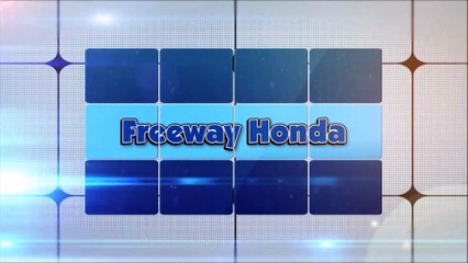 2018 Honda Accord Newport Beach, CA | Best Honda Dealer Newport Beach, CA