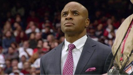Rapoport: Texans hiring search firm to replace GM Rick Smith