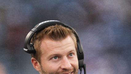 DDFP: MJD lays out the Rams Super Bowl LII path
