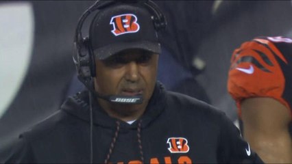 Casserly on Lewis: 'I'm not surprised that he's coming back'