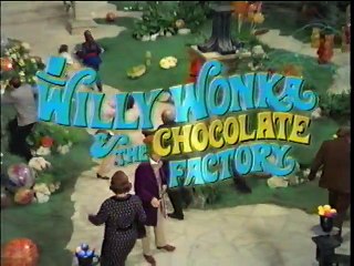 Opening to 2001 Pokémon 3  The Movie VHS