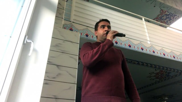 Mescidi Nebevi namaz için kamet. Harameyn usulü kamet. Medine kamedi. Metin Demirtaş. İqamat salah Sheikh Abdulaziz Bukhari. Sheikh Essam Bukhari. Sheikh Sureyhi. Sheikh Mohammed Majid Bin Hakim. Medine usulü kamet. İqamat salah maghreb Madinah. Haramain