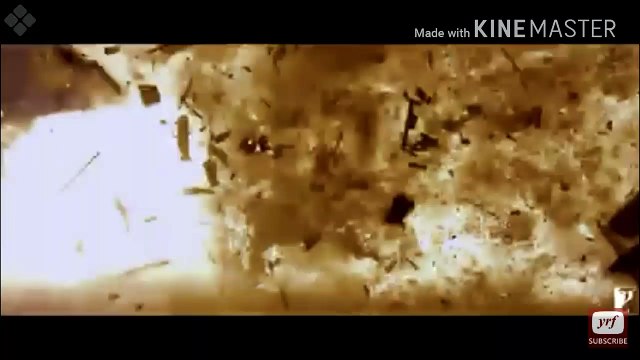 TIGER ZINDA HAI -FULL HD MOVIES /SALMAN KHAN -KATRINA KAIF