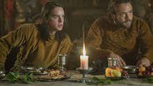 Vikings Season 5 Episode 7 Full Tv Show!!