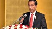 SMRC: Jokowi di Posisi Teratas, Prabowo Calon Kuat Presiden